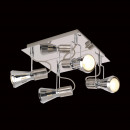 Спот Citilux CL527541 Спот Citilux CL527541