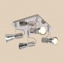 Спот Citilux CL527541 Спот Citilux CL527541