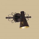 Спот Citilux CL529511 Спот Citilux CL529511