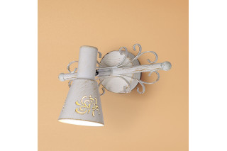 Спот Citilux CL529512