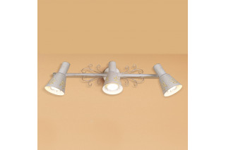 Спот Citilux CL529532