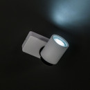 Спот Citilux CL533510 Спот Citilux CL533510