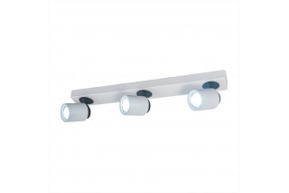 Спот Citilux CL533530