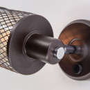Спот Citilux CL535615 Спот Citilux CL535615