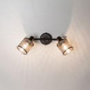 Спот Citilux CL535625 Спот Citilux CL535625