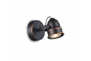 Спот Citilux CL537511