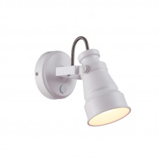 Спот Citilux CL541510