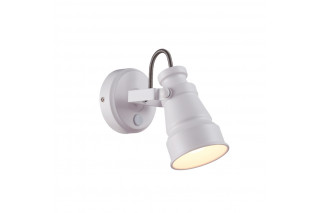 Спот Citilux CL541510