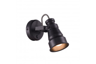 Спот Citilux CL541511