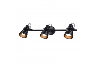 Спот Citilux CL541531