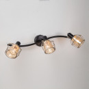 Спот Citilux CL542531 Спот Citilux CL542531
