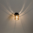 Спот Citilux CL542612