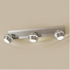 Спот Citilux CL555531