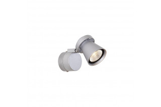Спот Citilux CL556511