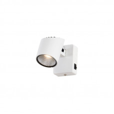 Спот Citilux CL556610