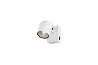 Спот Citilux CL556610