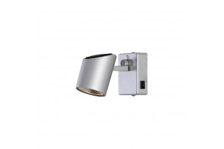 Спот Citilux CL556611