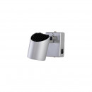 Спот Citilux CL556611 Спот Citilux CL556611