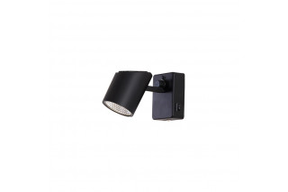 Спот Citilux CL556612