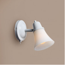 Спот Citilux CL560510