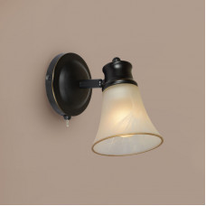 Спот Citilux CL560515