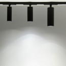 Светильник на шине Citilux CL01T121N
