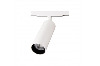 Светильник на шине Citilux CL01T180