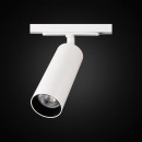 Светильник на шине Citilux CL01T180N Светильник на шине Citilux CL01T180N