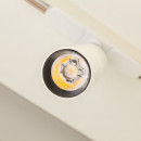 Светильник на шине Citilux CL01T180N Светильник на шине Citilux CL01T180N