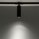 Светильник на шине Citilux CL01T181N