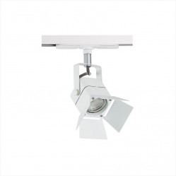 Светильник на шине Citilux CL526T10SN