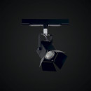 Светильник на шине Citilux CL526T11SN Светильник на шине Citilux CL526T11SN
