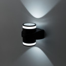 Светильник настенный Citilux CLU0004D Светильник настенный Citilux CLU0004D