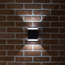 Светильник настенный Citilux CLU0005D Светильник настенный Citilux CLU0005D