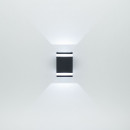 Светильник настенный Citilux CLU0005D Светильник настенный Citilux CLU0005D