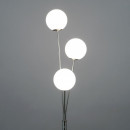 Торшер Citilux CL102934 Торшер Citilux CL102934