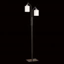 Торшер Citilux CL123921 Торшер Citilux CL123921