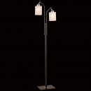 Торшер Citilux CL127921 Торшер Citilux CL127921