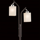 Торшер Citilux CL127921 Торшер Citilux CL127921