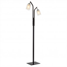 Торшер Citilux CL156922