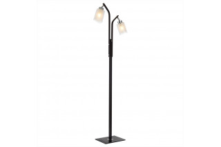 Торшер Citilux CL156922