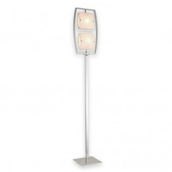 Торшер Citilux CL161921