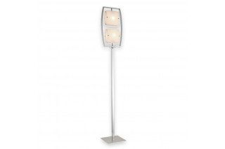 Торшер Citilux CL161921
