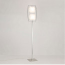 Торшер Citilux CL161921 Торшер Citilux CL161921