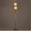 Торшер Citilux CL161921 Торшер Citilux CL161921