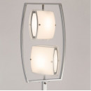 Торшер Citilux CL161921 Торшер Citilux CL161921