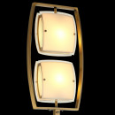 Торшер Citilux CL161923 Торшер Citilux CL161923