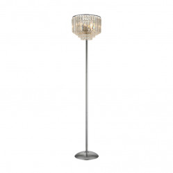 Торшер Citilux CL330931