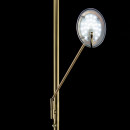 Торшер Citilux CL802003 Торшер Citilux CL802003