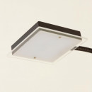 Торшер Citilux CL802015 Торшер Citilux CL802015